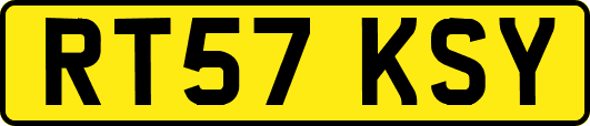 RT57KSY