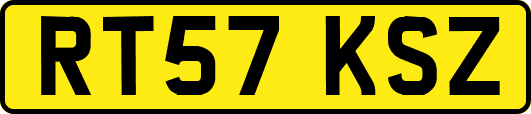 RT57KSZ