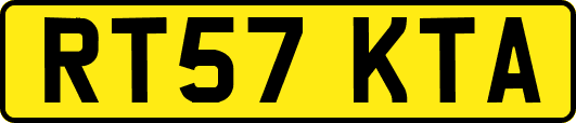 RT57KTA