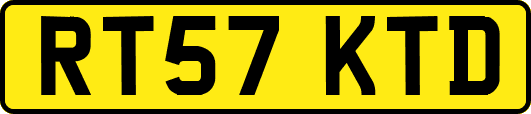 RT57KTD