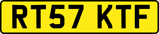 RT57KTF