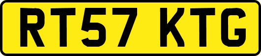 RT57KTG