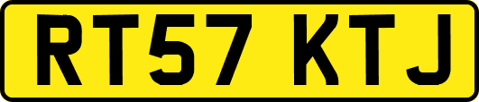 RT57KTJ