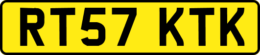RT57KTK