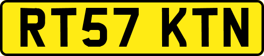 RT57KTN