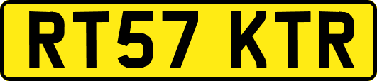 RT57KTR