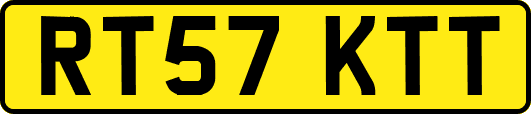 RT57KTT