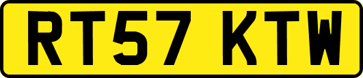 RT57KTW