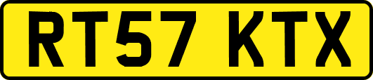 RT57KTX