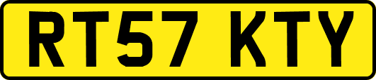 RT57KTY