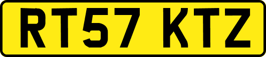 RT57KTZ