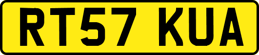 RT57KUA