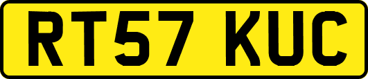 RT57KUC