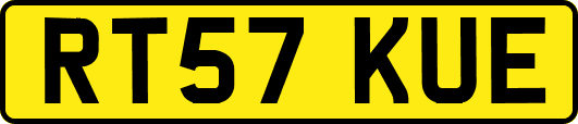 RT57KUE