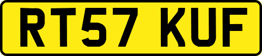 RT57KUF