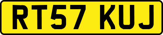 RT57KUJ