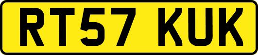 RT57KUK
