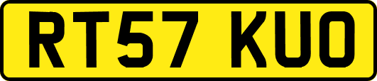 RT57KUO