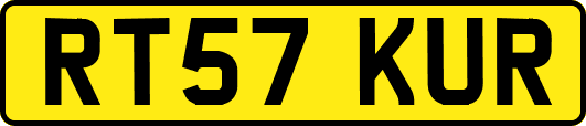 RT57KUR