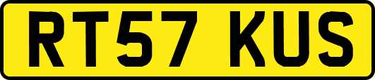 RT57KUS