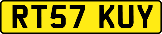 RT57KUY