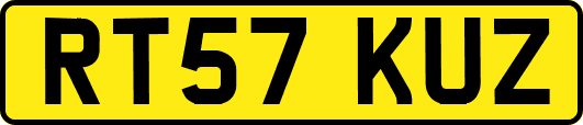 RT57KUZ