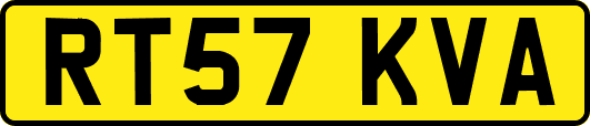 RT57KVA