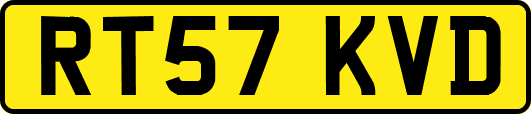 RT57KVD