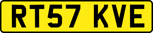 RT57KVE