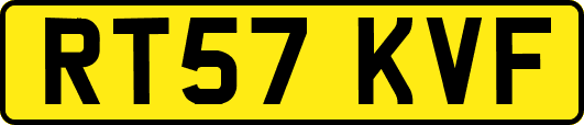 RT57KVF