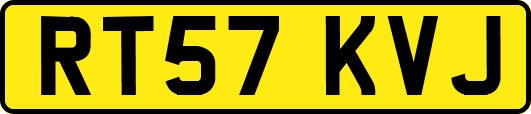 RT57KVJ
