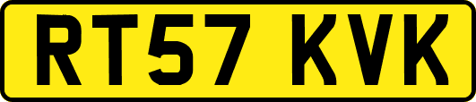 RT57KVK