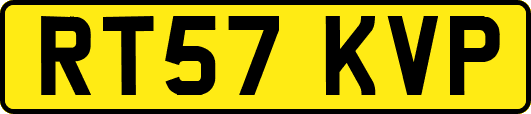 RT57KVP