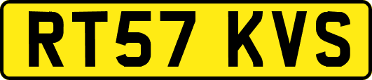 RT57KVS