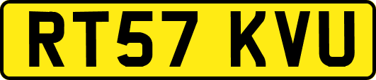 RT57KVU