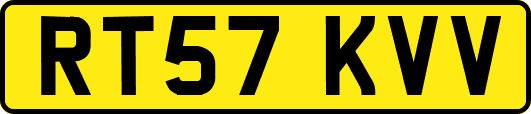 RT57KVV