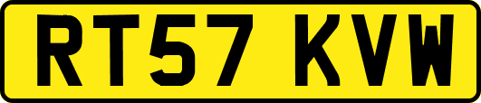 RT57KVW