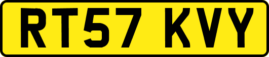 RT57KVY