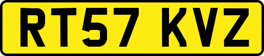 RT57KVZ