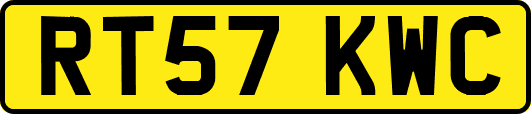 RT57KWC