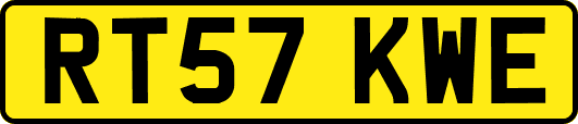 RT57KWE