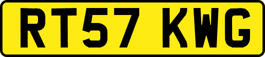 RT57KWG