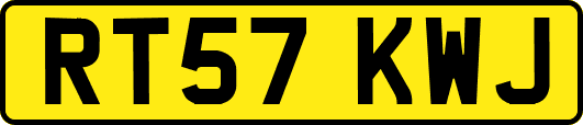 RT57KWJ