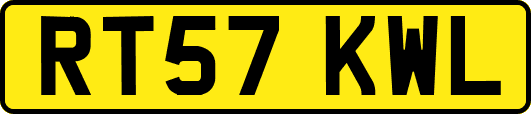 RT57KWL