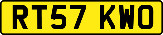 RT57KWO