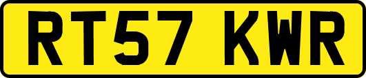 RT57KWR