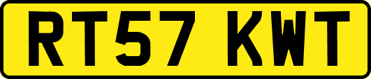 RT57KWT