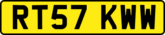 RT57KWW