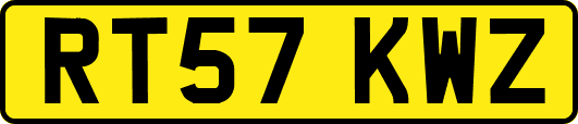 RT57KWZ