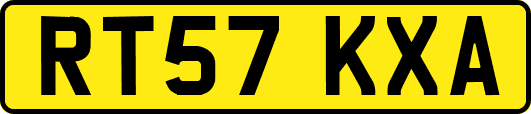 RT57KXA